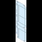  Cloison verticale 7  11M IP55 
