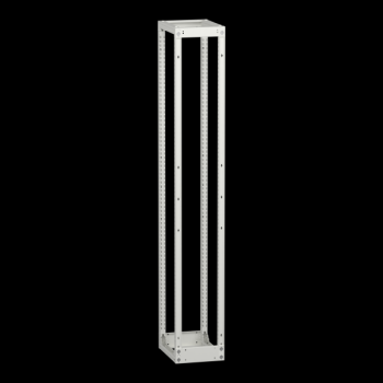  Ossature L300 P400 
