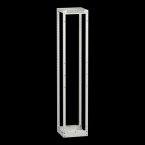  Ossature L400 P400 