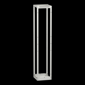  Ossature L400 P400 