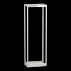  Ossature L650 P400 