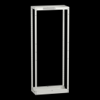  Ossature L800 P400 