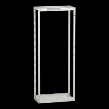  Ossature L800 P400 