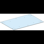  Toit plein IP30 L800 P400 