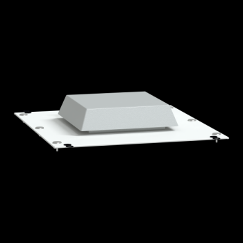  Toit dcoup ventil. IP30 L650 