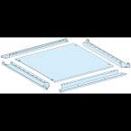  Passe-cbles IP55 L650 P400 