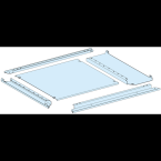  Passe-cbl.IP55 L650+150 P400 