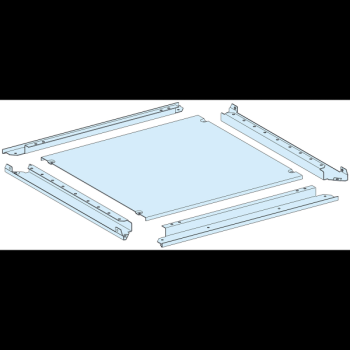  Passe-cbles IP55 L800 P400 