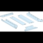  Passe-cbles IP30 L300 P400 