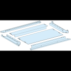  Passe-cbles IP30 L650 P400 