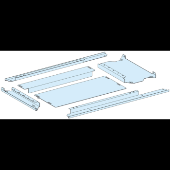  Passe-cb.IP30 L650+150 P400 