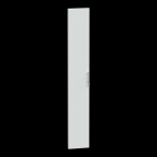  Porte pleine IP30 L300 