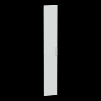  Porte pleine IP30 L300 
