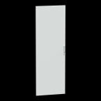  Porte pleine IP30 L650 