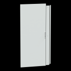  Porte pleine IP30 L800 