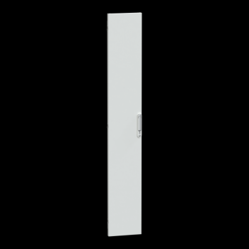  Porte pleine IP55 L300 