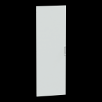  Porte pleine IP55 L650 