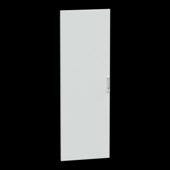  Porte pleine IP55 L650 