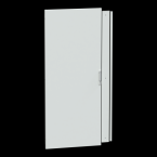  Porte pleine IP55 L800 