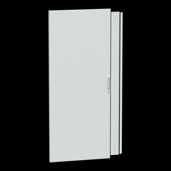  Porte pleine IP55 L800 