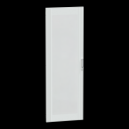  Porte transparente IP30 L650 