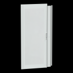  Porte transparente IP30 L800 