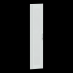  Porte transparente IP55 L400 
