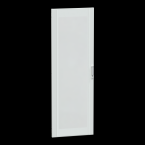  Porte transparente IP55 L650 