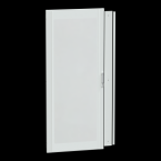  Porte transparente IP55 L800 
