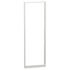  Cadre habillage IP30 L650 