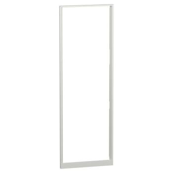  Cadre habillage IP30 L650 