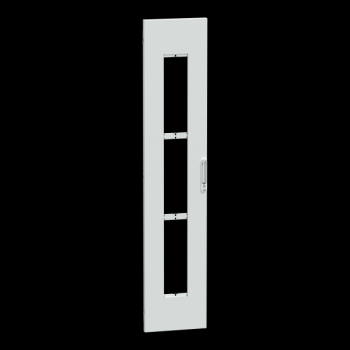  Porte dcoupe homme-tabl.L400 