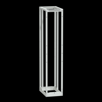  Ossature L400 P600 