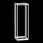  Ossature L650 P600 
