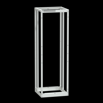  Ossature L650 P600 