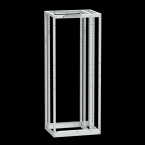  Ossature L800 650+150 P600 