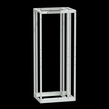  Ossature L800 650+150 P600 