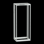  Ossature L800 P600 