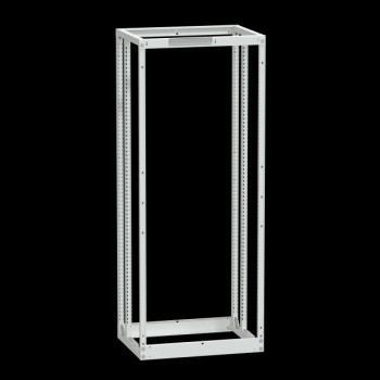  Ossature L800 P600 