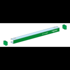  Bandeau sup. face avant - L650 