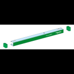  Bandeau sup. face avant - L800 