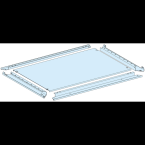  Passe-cbles IP55 L650 P600 