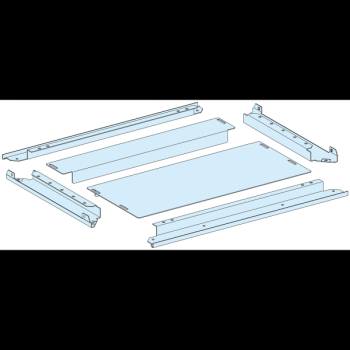  Passe-cbles IP30 L800 P600 