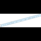  Traverse manut/roul.L20002550 