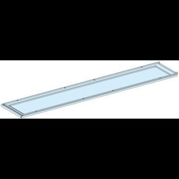  Panneaux latr.assoc.IP55 L400 
