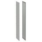  Panneaux lat�r.IP55 L600 