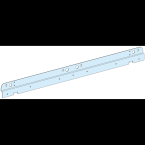  Traverses levage arm. L1200 