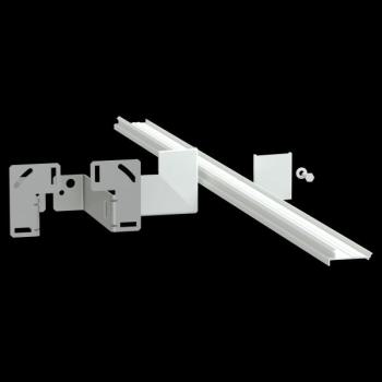  Kit encastrement coffret 6-18M 