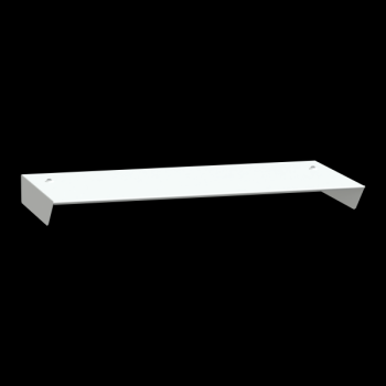  Auvent cof connect+gaine L600 