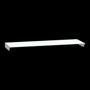  Auvent cof./ar. connect L900 